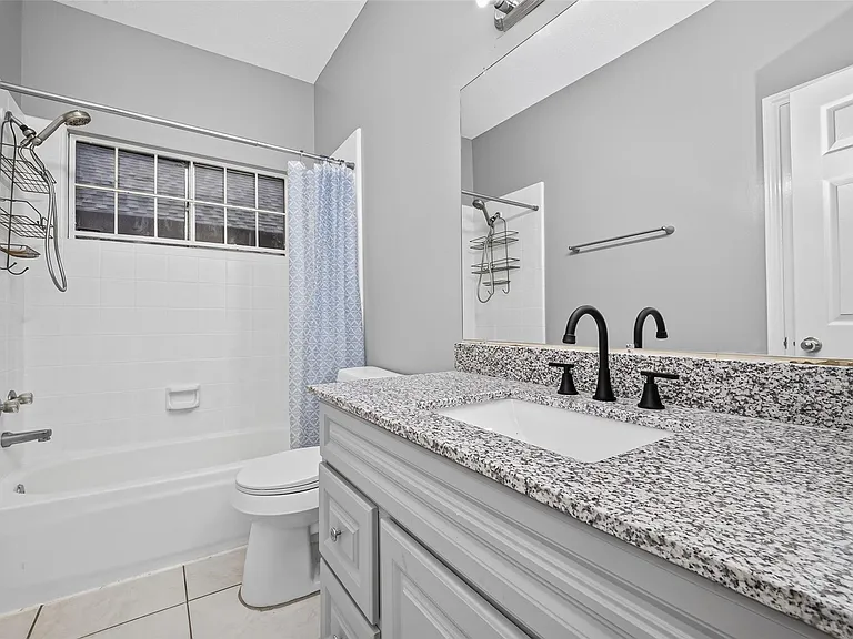 13607 Sable Ln — Photo 28