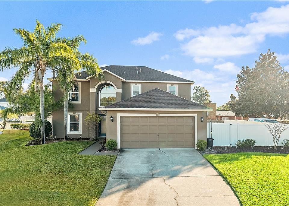 1st image of 109 Spanish Hill Ct