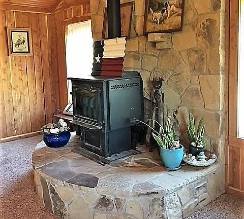 3rd image of 2790 County Road 4525