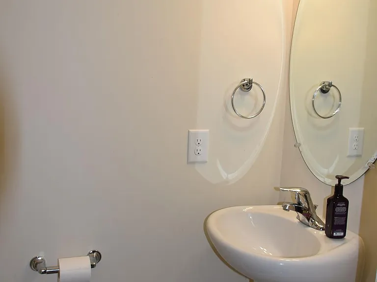 390 English Oak Ln — Photo 27
