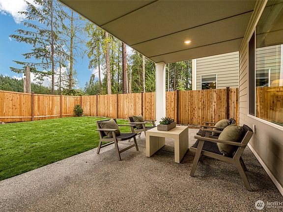 6th image of this home