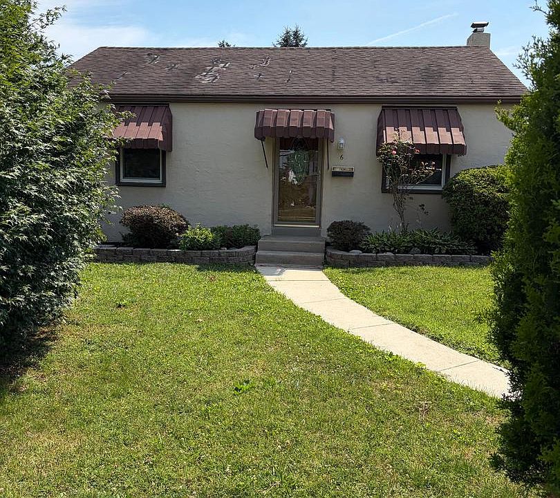 1st image of 6 Vinsmith Ave