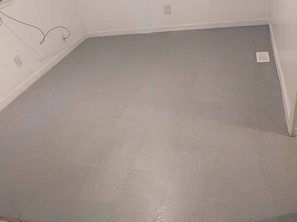 1st image of 30 Tempie Dr #2