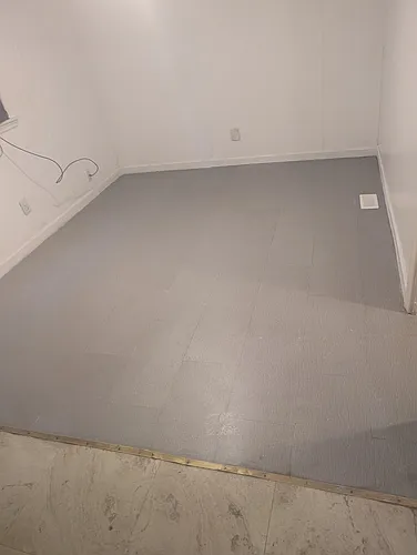 30 Tempie Dr #2 Photo 1