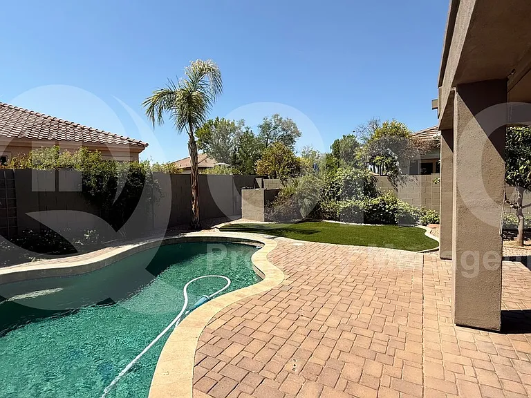 7732 S La Corta Dr — Photo 39