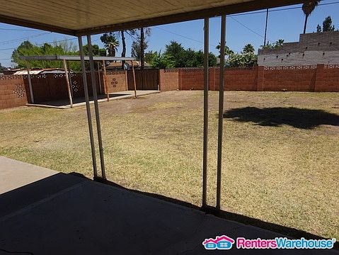 2nd image of 3621 N 21st Dr