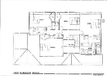 3rd image of 128 Grant Ave
