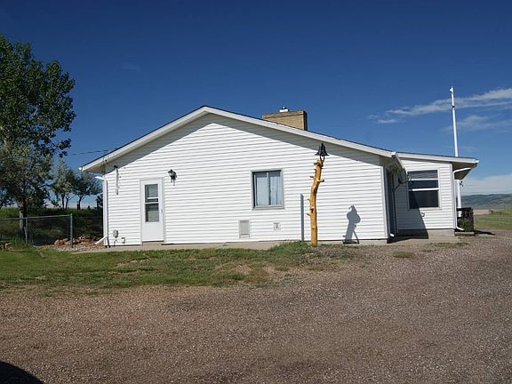 4th image of 31934 N Highway 30