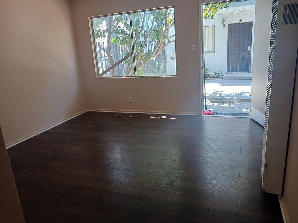 2nd image of 1835 Canal Ave APT A