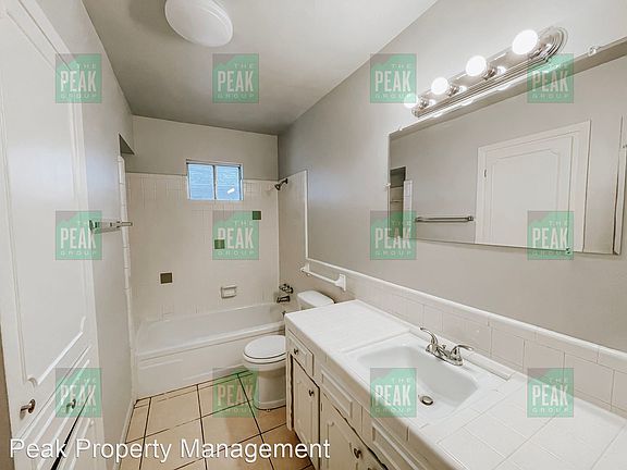 3rd image of 3 Lynwood Dr APT 15E