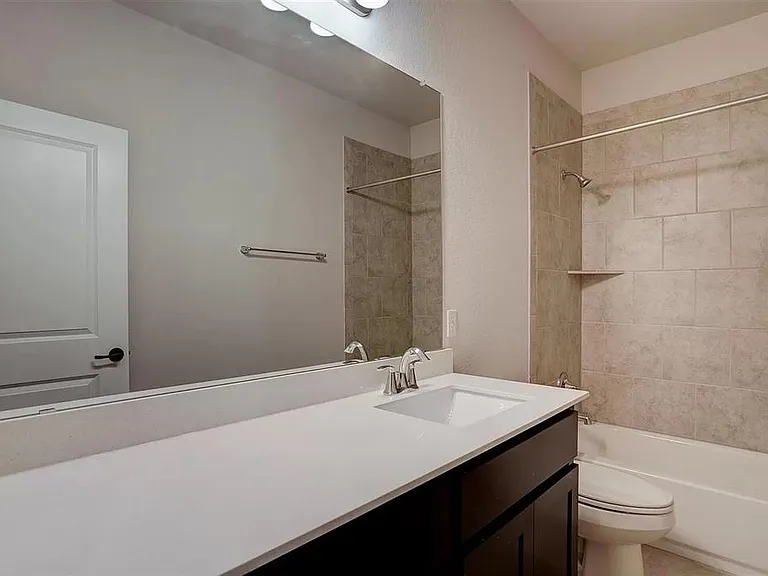 1809 Turtle Bay Loop — Photo 17