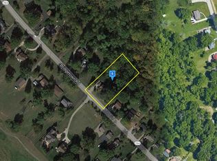 7086 Bridgetown Rd, Cincinnati, OH 45248