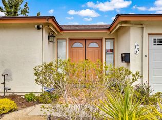 4130 Galt St, San Diego, CA 92117