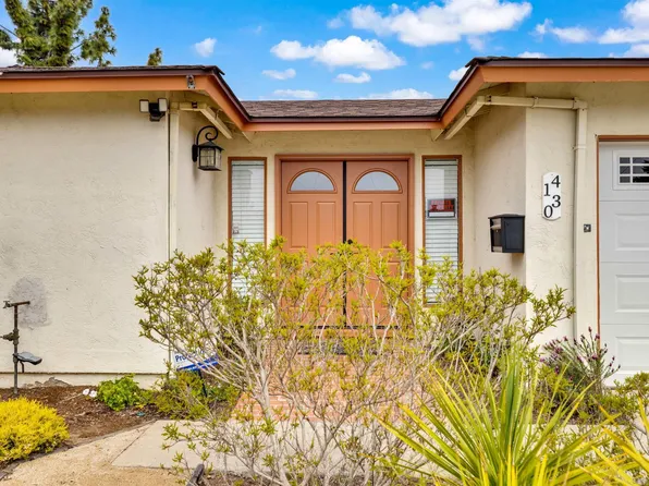 4130 Galt St, San Diego, CA 92117