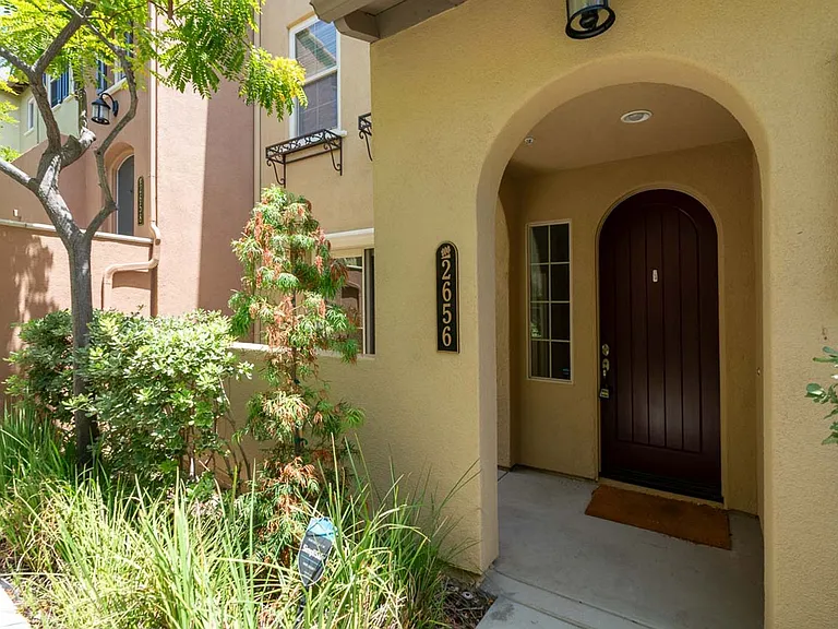 2656 Escala Cir — Photo 24