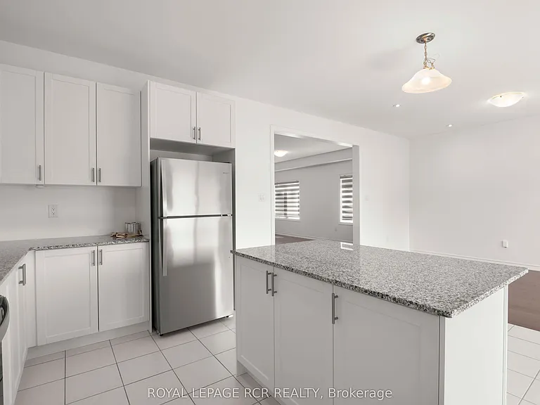 166 Seeley Ave — Photo 25