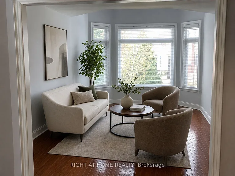 1466 Bayshire Dr — Photo 23