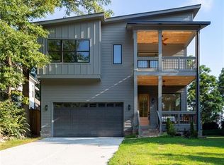 1374 Sargent Ave SE, Atlanta, GA 30316
