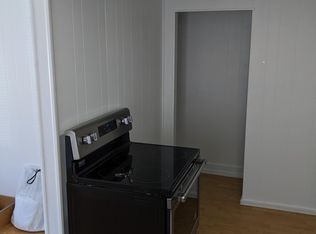 1615 NW 20th St APT A, Lincoln City, OR