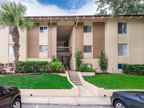 2nd image of 602 Orange Dr APT 172