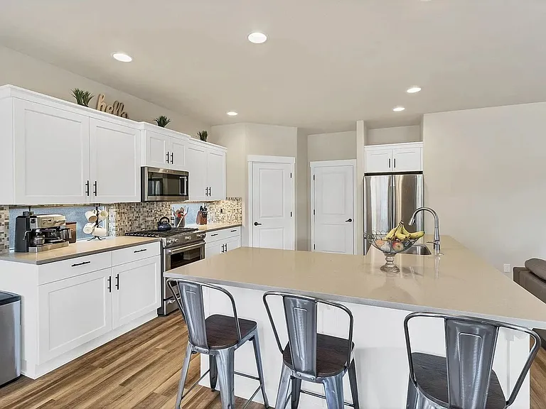 20843 SE Sunniberg Ln — Photo 4