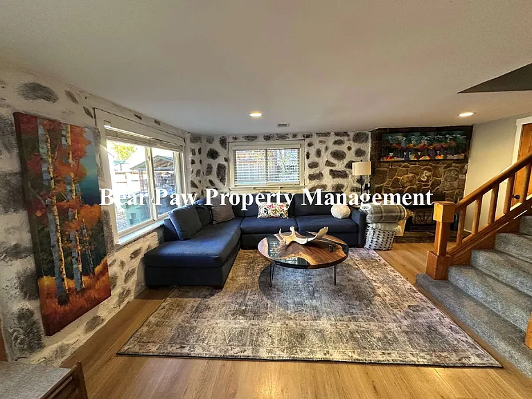 27460 Highway 74 — Photo 14