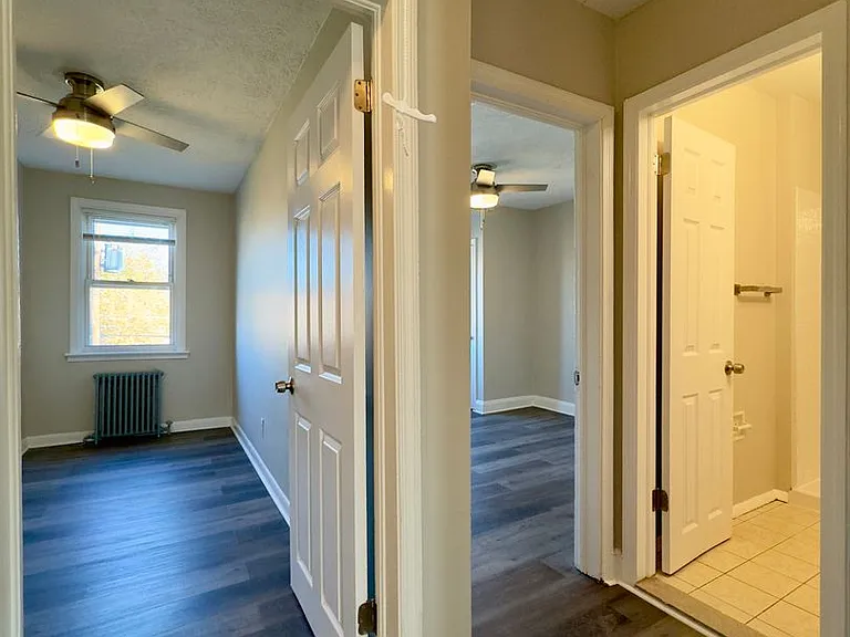 2959 Liberty Pkwy — Photo 11