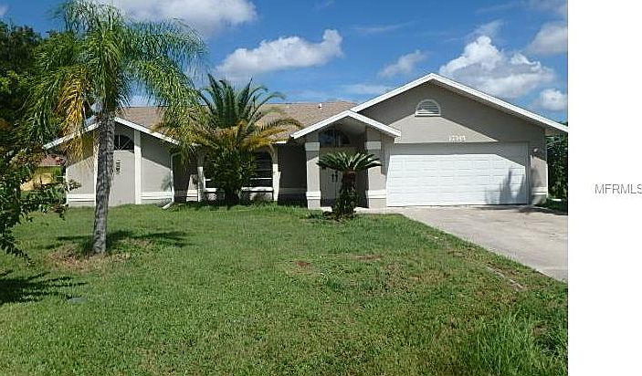 1st image of 17345 Ophir Ln