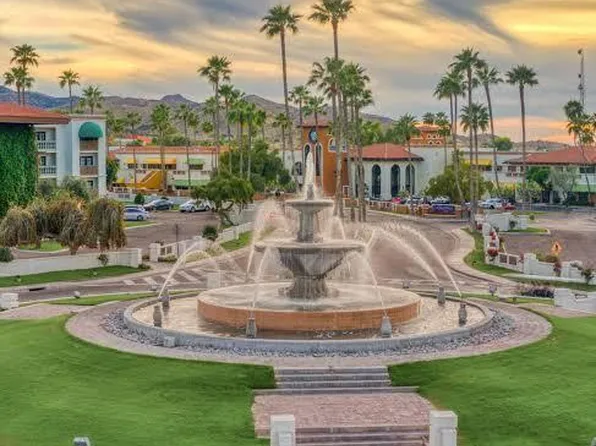 8000 S ARIZONA GRAND Parkway #427, Phoenix, AZ 85044
