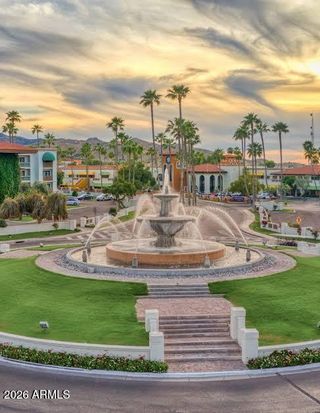 8000 S ARIZONA GRAND Parkway #427, Phoenix, AZ 85044