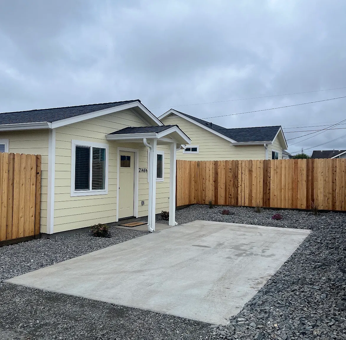 1 bed, $1,300 — Photo 2