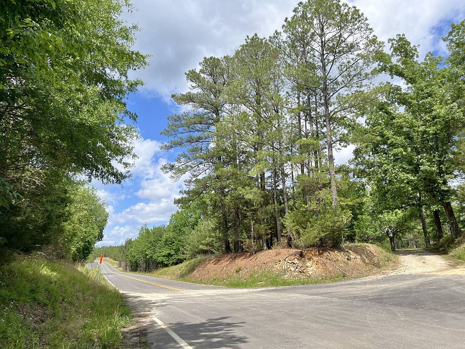 1st image of 265 Bartley Rd