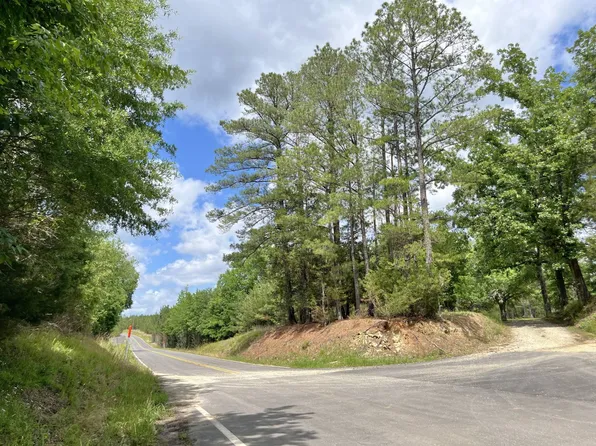 265 Bartley Rd, Edgefield, SC 29824