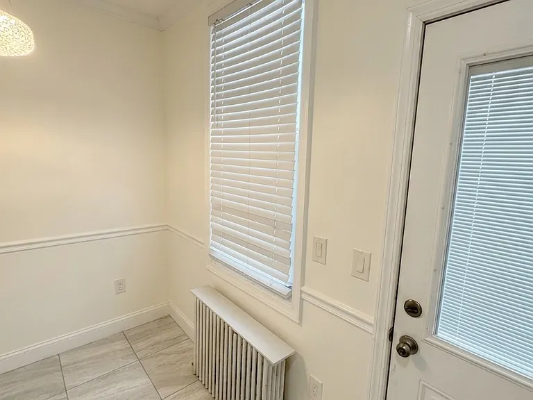 115 Centre Ave #CUP — Photo 3