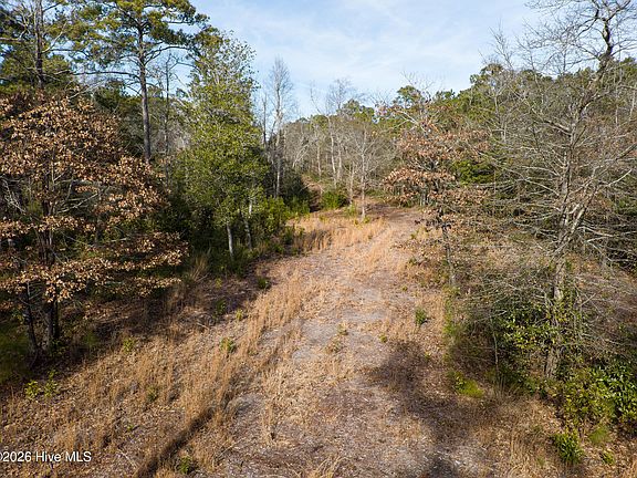 4th image of 385 Old Swansboro Road