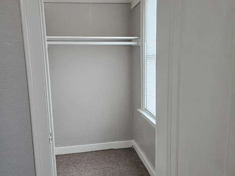 440 N Piatt Ave #2 — Photo 7