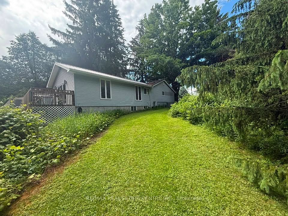 1st image of 21 McCutcheon Rd