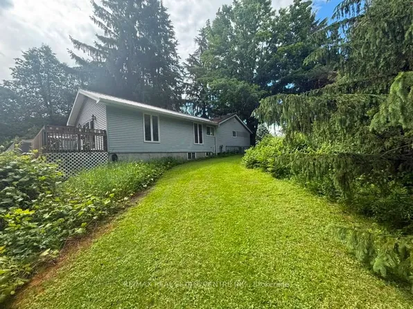 21 McCutcheon Rd, Mulmur, ON L9V 3E8