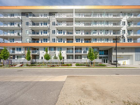 3rd image of 271 Wylie St #507