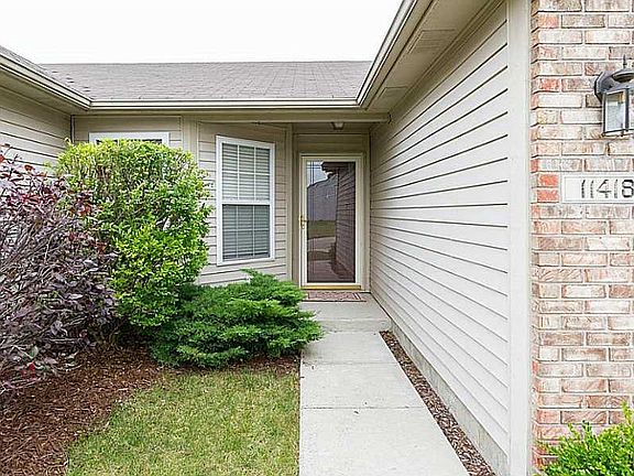 2nd image of 11418 Drabble Ln