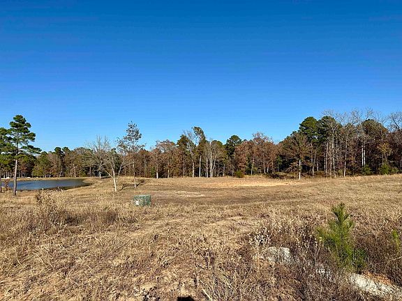 2nd image of 178 Eagle Creek Dr