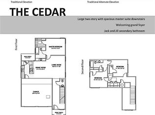 914 Hillstar St, Houston, TX 77009