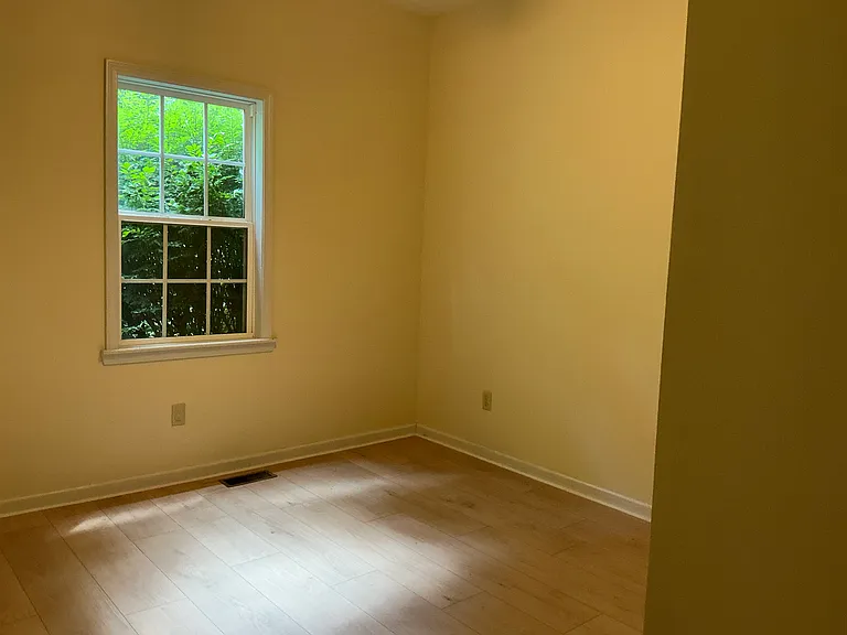 370 Timberline Dr — Photo 18