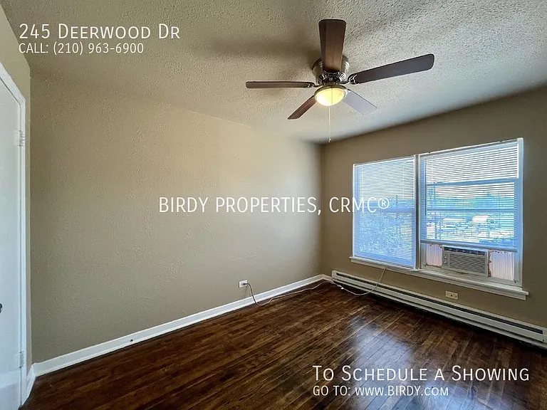 245 Deerwood Dr — Photo 20