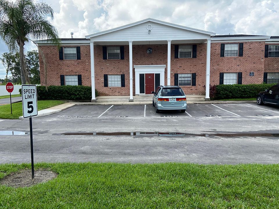 1st image of 1412 Holden Ave #G11