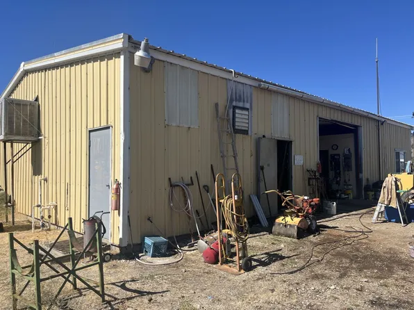 62208 Highway 299 E, Cedarville, CA 96104