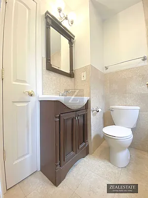 Rented by ZealEstate Group Inc | media 12