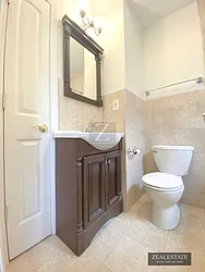 Rented by ZealEstate Group Inc