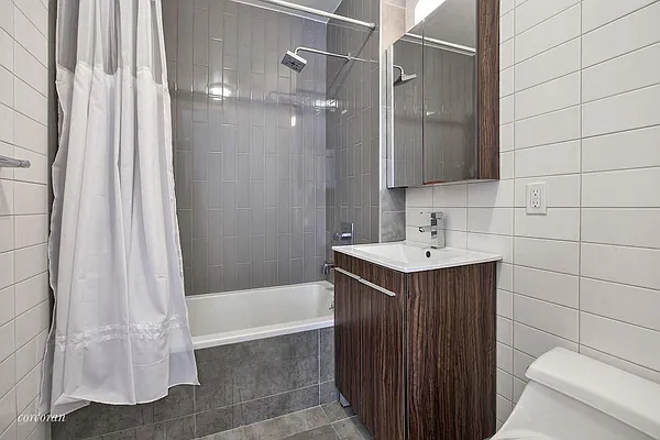 Sold by Corcoran | media 13