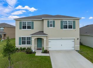 821 Sun Burst Rd, Winter Haven, FL 33880